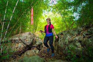 BIB: 
                            <button type="button" onclick="openModal(22088367)" class="btn btn-primary btn-sm float-right btn-popup" data-toggle="modal" data-target=".modal-high-quality">
                        <i class="fas fa-shopping-cart"></i> Add to Cart
                    </button>
                                            <button type="button" onclick="isThisMe(22088367, true)" class="btn btn-success btn-sm float-right btn-popup btn-isme hidden" data-toggle="tooltip" data-placement="bottom" title="นี่คือรูปของคุณใช่ไหม คลิกที่นี่เพื่อเอาเข้าอัลบั้ม">
                        <i class="fas fa-plus"></i> Add to album
                    </button>
                    <button type="button" onclick="isThisMe(22088367, false)" class="btn btn-warning btn-sm float-right btn-popup btn-isnotme hidden">
                        <i class="fas fa-ban"></i> Remove from album
                    </button>